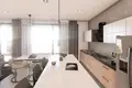 Appartement 1 chambre 77 m² Sukuta, Gambie