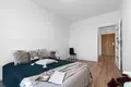 2 room apartment 43 m² Lodz, Poland