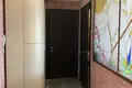 Apartamento 3 habitaciones 128 m² Odesa, Ucrania