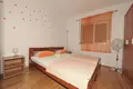 Квартира 3 спальни 111 м² Биела, Черногория