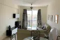 2 bedroom apartment 69 m² Drymou, Cyprus