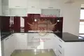 3 bedroom house  Akrotiri, Cyprus