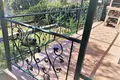 3 bedroom house 150 m² Kunje, Montenegro