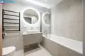 Wohnung 3 zimmer 72 m² Vilnius, Litauen