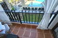 Appartement 2 chambres 65 m² Sveti Vlas, Bulgarie