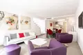 3-Schlafzimmer-Villa 160 m² Seealpen, Frankreich