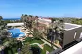 2 bedroom apartment  Motides, Cyprus