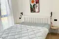 Wohnung 4 zimmer 53 m² Donja Lastva, Montenegro