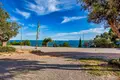 2 bedroom apartment 91 m² Altea, Spain