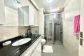 Appartement 3 chambres 115 m² Turquie, Turquie