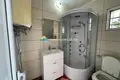 3 bedroom house 160 m² Susanj, Montenegro