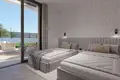 3 bedroom villa 196 m² Cartagena, Spain