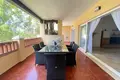 2 bedroom apartment 147 m² Benahavis, Spain