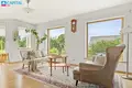 Dom 348 m² Wilno, Litwa