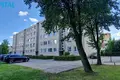 Appartement 3 chambres 66 m² Kaunas, Lituanie