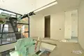 Villa de 4 dormitorios 175 m² Budva, Montenegro