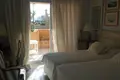 3-Schlafzimmer-Villa 200 m² Estepona, Spanien