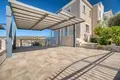 Haus 6 Schlafzimmer 470 m² Peyia, Zypern