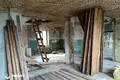 Wohnung 72 m² Novy Svierzan, Belarus