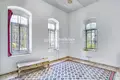 2 room apartment 100 m² Jerusalem, Israel