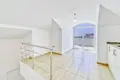 Willa 3 bedroom Penthouse in Konaklı, Alanya close to beach and shop