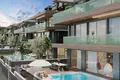 Villa 364 m² Alanya, Turkey