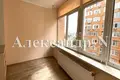 Apartamento 1 habitación 47 m² Odessa, Ucrania