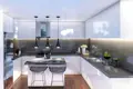Cottage 3 bedrooms  Demos Agiou Athanasiou, Cyprus