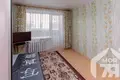 Квартира 3 комнаты 62 м² Жодино, Беларусь