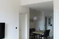 Wohnung 1 Schlafzimmer 56 m² Donja Lastva, Montenegro