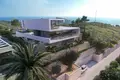 Villa 4 chambres 568 m² Teulada, Espagne