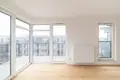 Квартира 3 комнаты 60 м² Познань, Польша