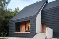 Dom 8 pokojów 300 m² Dulovine, Czarnogóra
