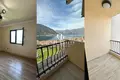 Wohnung 2 Zimmer 48 m² Dobrota, Montenegro