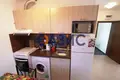 Casa 5 habitaciones 290 m² Sozopol, Bulgaria