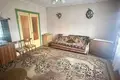 2 room apartment 53 m² Baranavichy, Belarus