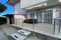 Villa de 4 habitaciones 185 m² Fethiye, Turquía