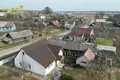 Дом 65 м² Дзержинский сельский Совет, Беларусь