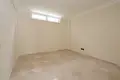 Mieszkanie 6 pokojów  Alanya, Turcja