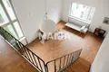 Квартира 2 комнаты 76 м² Helsinki sub-region, Финляндия