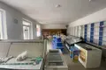 Коммерческое помещение 126 м² Самарканд, Узбекистан