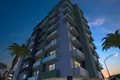 1 bedroom apartment 40 m² Batumi, Georgia