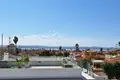 3 bedroom house  Torrevieja, Spain