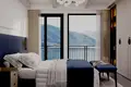 villa de 5 dormitorios 400 m² Kotor, Montenegro