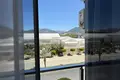 3 bedroom apartment  Kestel, Turkey