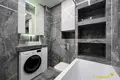 Wohnung 3 zimmer 53 m² Minsk, Belarus
