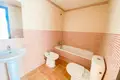 Appartement 2 chambres 60 m² Aguilas, Espagne