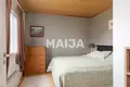 Wohnung 4 zimmer 98 m² Jyvaskyla sub region, Finnland