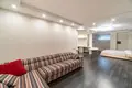 Ferienhaus 835 m² Zdanovicki sielski Saviet, Belarus