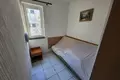 Дом 10 спален 600 м² Сутоморе, Черногория